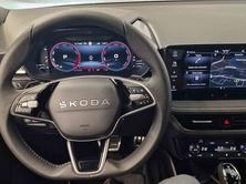 SKODA Fabia 130, Benzin, Neuwagen, Automatik - 5