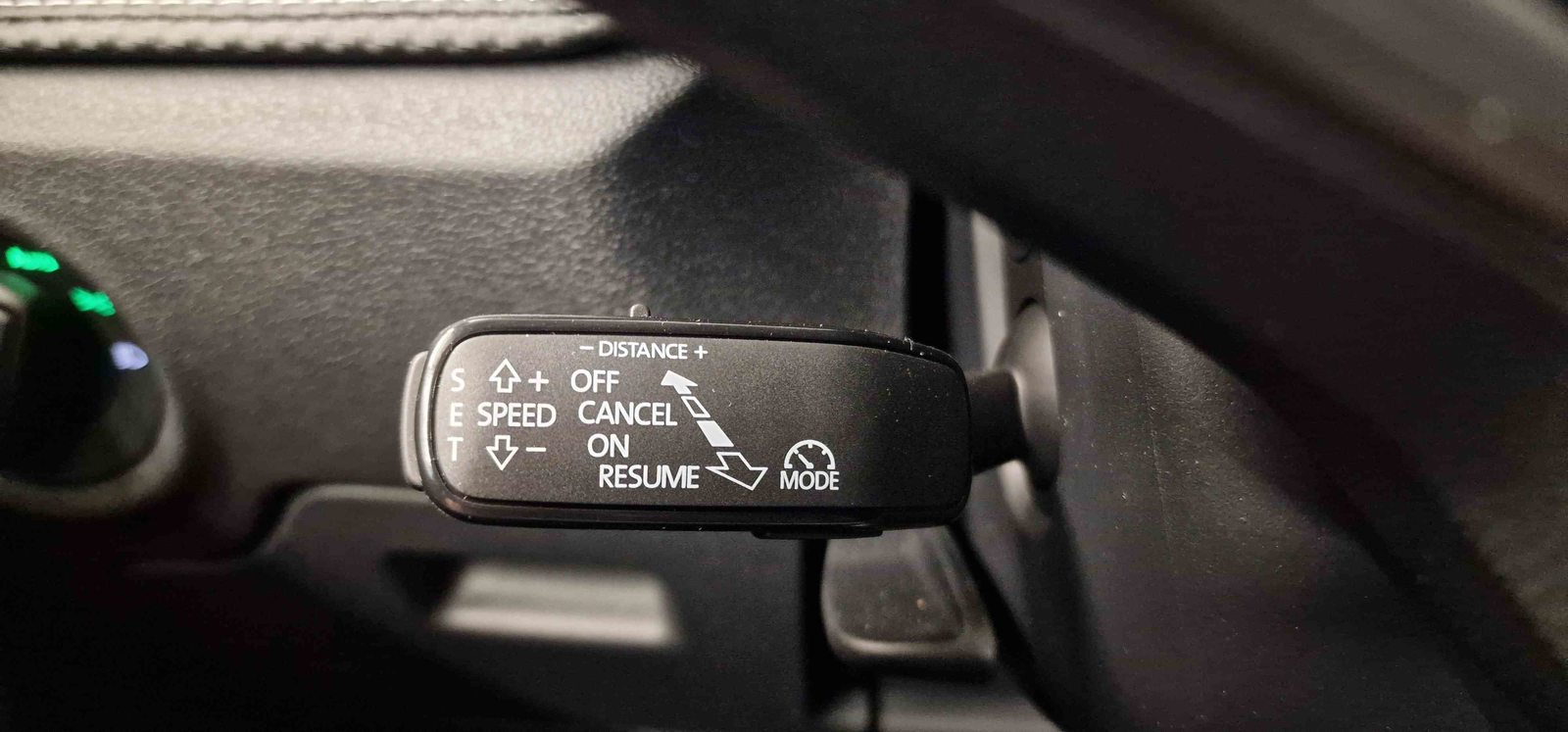 SKODA Fabia 130, Benzina, Auto nuove, Automatico - 7
