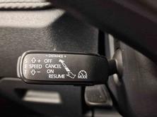 SKODA Fabia 130, Benzin, Neuwagen, Automatik - 7
