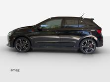 SKODA Fabia 130, Essence, Voiture nouvelle, Automatique - 2