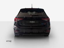 SKODA Fabia 130, Essence, Voiture nouvelle, Automatique - 4