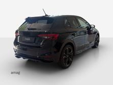 SKODA Fabia 130, Essence, Voiture nouvelle, Automatique - 5
