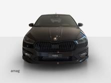 SKODA Fabia 130, Essence, Voiture nouvelle, Automatique - 7