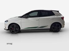 SKODA Fabia Motorsport Edition (Netto), Petrol, New car, Automatic - 2