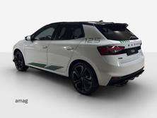 SKODA Fabia Motorsport Edition (Netto), Petrol, New car, Automatic - 3