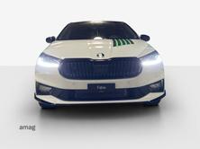 SKODA Fabia Motorsport Edition (Netto), Petrol, New car, Automatic - 7
