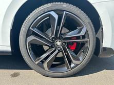 SKODA Fabia 1.5 TSI 130 DSG, Petrol, New car, Automatic - 4