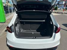 SKODA Fabia 1.5 TSI 130 DSG, Petrol, New car, Automatic - 7
