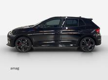 SKODA Fabia 130, Benzina, Auto nuove, Automatico - 2