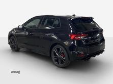 SKODA Fabia 130, Benzina, Auto nuove, Automatico - 3