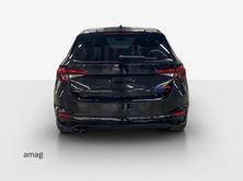 SKODA Fabia 130, Benzina, Auto nuove, Automatico - 4