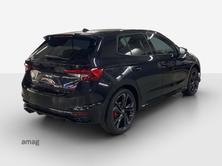 SKODA Fabia 130, Benzina, Auto nuove, Automatico - 5