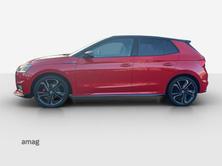 SKODA Fabia 130, Benzin, Neuwagen, Automatik - 2