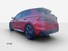 SKODA Fabia 130, Benzin, Neuwagen, Automatik - 3