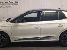 SKODA Fabia Motorsport Edition (Netto), Benzin, Neuwagen, Automatik - 4