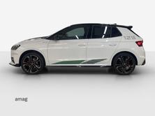 SKODA Fabia Motorsport Edition (Netto), Benzina, Auto nuove, Automatico - 2