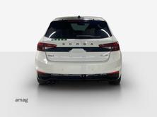 SKODA Fabia Motorsport Edition (Netto), Benzina, Auto nuove, Automatico - 4