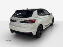 SKODA Fabia Motorsport Edition (Netto), Benzina, Auto nuove, Automatico - 5