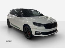 SKODA Fabia Motorsport Edition (Netto), Benzina, Auto nuove, Automatico - 6