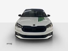 SKODA Fabia Motorsport Edition (Netto), Benzina, Auto nuove, Automatico - 7
