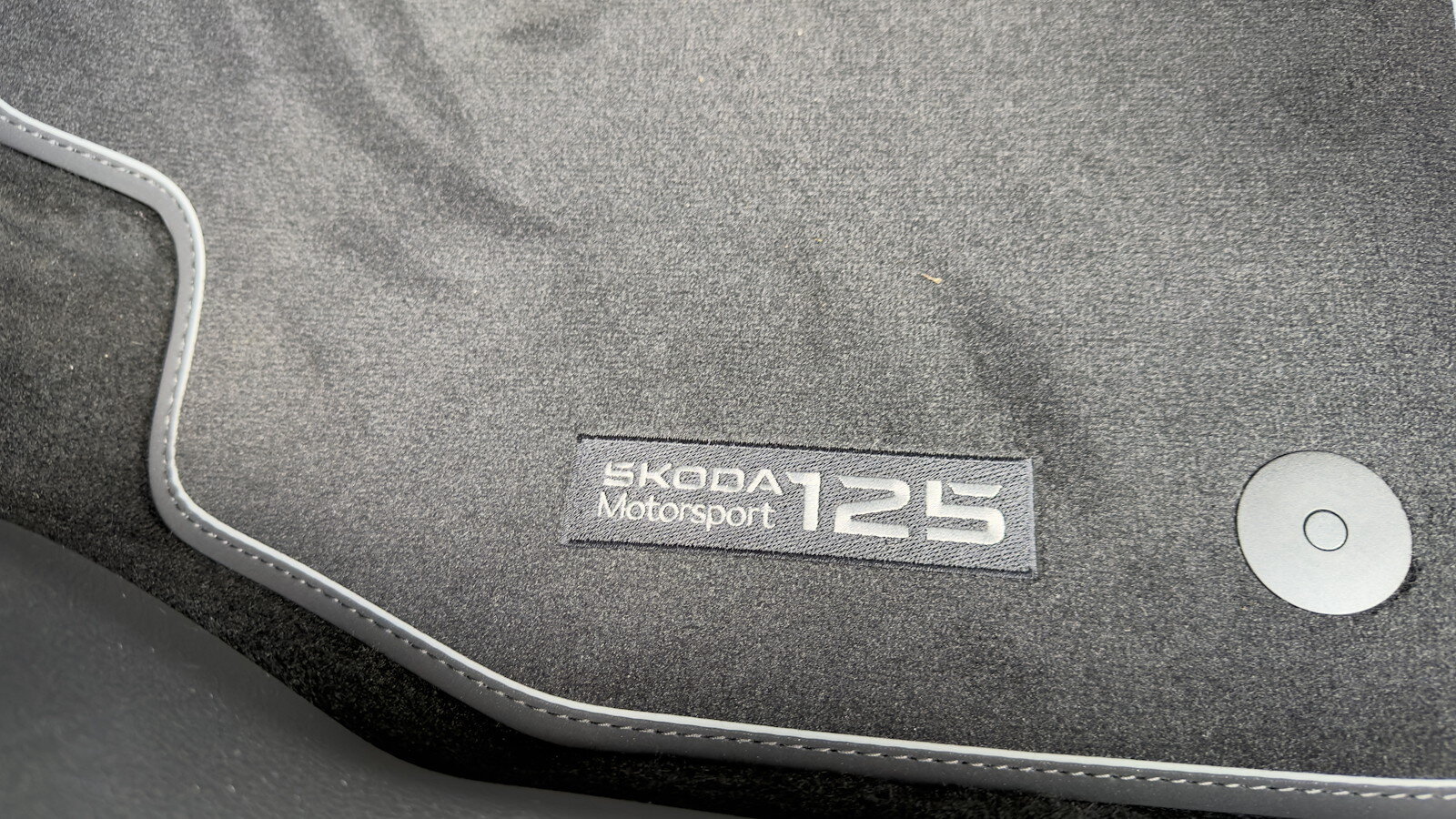 SKODA Fabia   1.5 TSI ME 177 PS 7DSG, Benzina, Auto nuove, Automatico - 6