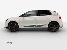 SKODA Fabia Motorsport Edition (Netto), Benzin, Neuwagen, Automatik - 2