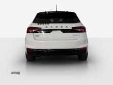 SKODA Fabia Motorsport Edition (Netto), Benzin, Neuwagen, Automatik - 4