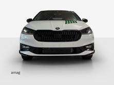 SKODA Fabia Motorsport Edition (Netto), Benzin, Neuwagen, Automatik - 7