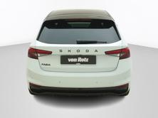 SKODA Fabia 1.5 TSI Monte Carlo DSG, Petrol, New car, Automatic - 3