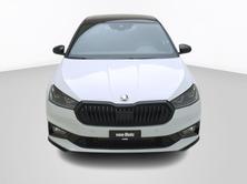 SKODA Fabia 1.5 TSI Monte Carlo DSG, Petrol, New car, Automatic - 6