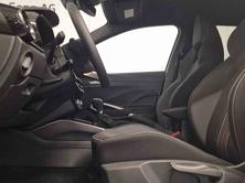 SKODA Fabia Motorsport Edition (Netto), Benzin, Neuwagen, Automatik - 4