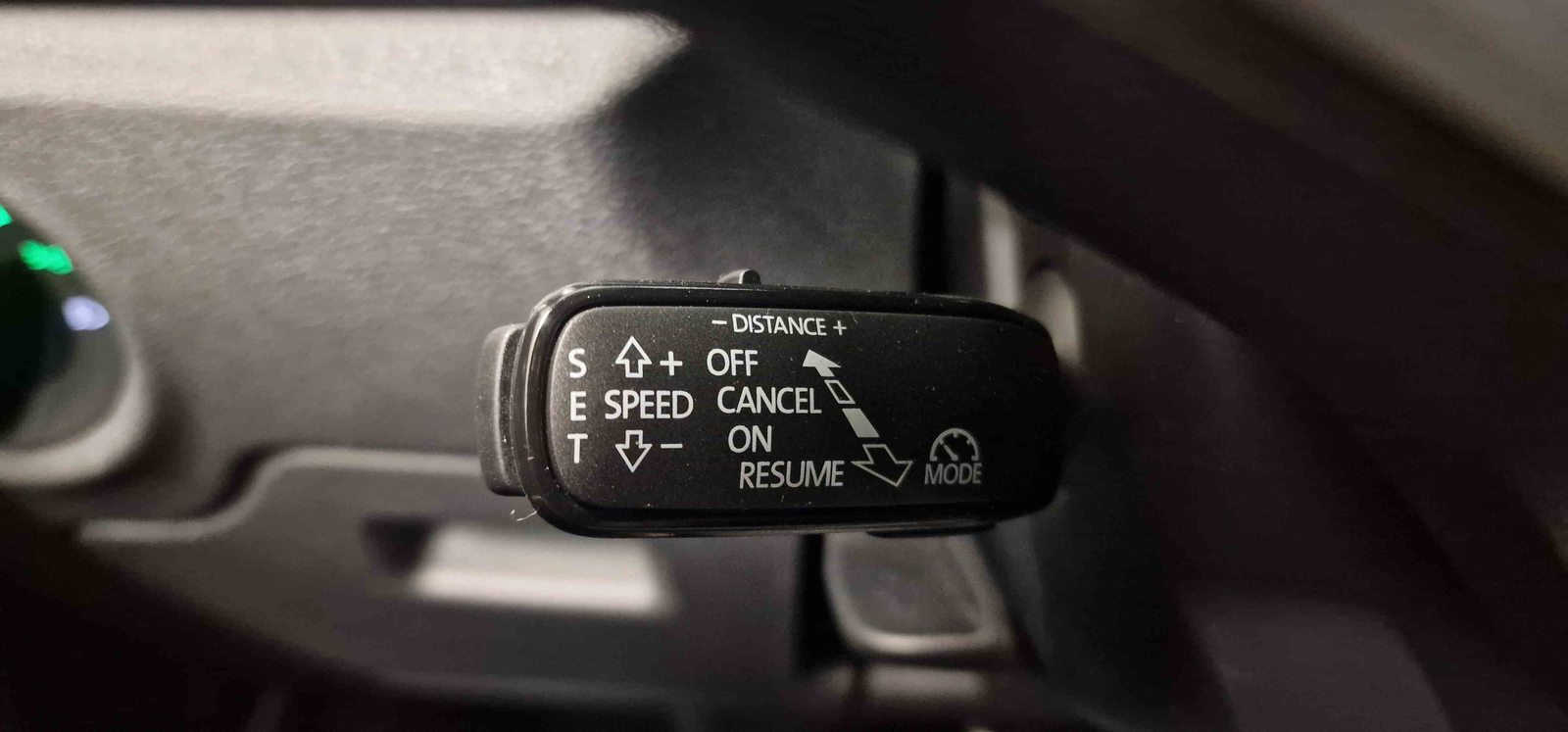 SKODA Fabia Motorsport Edition (Netto), Benzin, Neuwagen, Automatik - 7