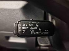 SKODA Fabia Motorsport Edition (Netto), Benzin, Neuwagen, Automatik - 7