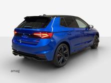SKODA Fabia 130, Petrol, New car, Automatic - 5