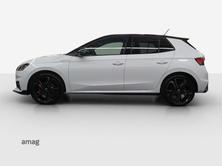 SKODA Fabia 130, Benzina, Auto nuove, Automatico - 2