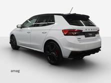 SKODA Fabia 130, Benzina, Auto nuove, Automatico - 3