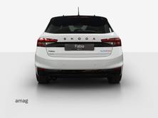SKODA Fabia 130, Benzina, Auto nuove, Automatico - 4