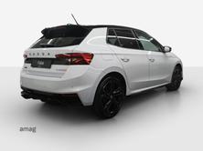 SKODA Fabia 130, Benzina, Auto nuove, Automatico - 5
