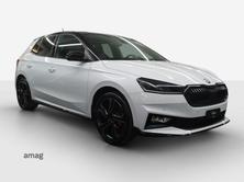 SKODA Fabia 130, Benzina, Auto nuove, Automatico - 6