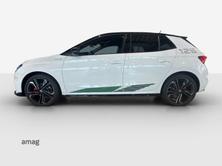 SKODA Fabia Motorsport Edition (Netto), Benzin, Neuwagen, Automatik - 2