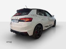 SKODA Fabia Motorsport Edition (Netto), Benzin, Neuwagen, Automatik - 5