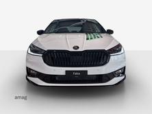 SKODA Fabia Motorsport Edition (Netto), Benzin, Neuwagen, Automatik - 7