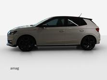 SKODA Fabia 130, Benzina, Auto nuove, Automatico - 2