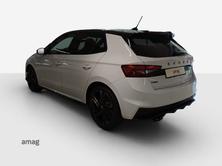SKODA Fabia 130, Benzina, Auto nuove, Automatico - 3