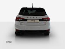 SKODA Fabia 130, Benzina, Auto nuove, Automatico - 4