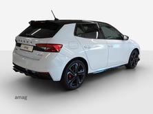 SKODA Fabia 130, Benzina, Auto nuove, Automatico - 5