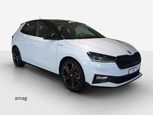 SKODA Fabia 130, Benzina, Auto nuove, Automatico - 6