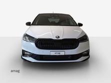 SKODA Fabia 130, Benzina, Auto nuove, Automatico - 7