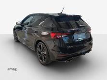 SKODA Fabia 130, Benzin, Neuwagen, Automatik - 2