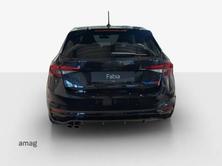 SKODA Fabia 130, Benzin, Neuwagen, Automatik - 3